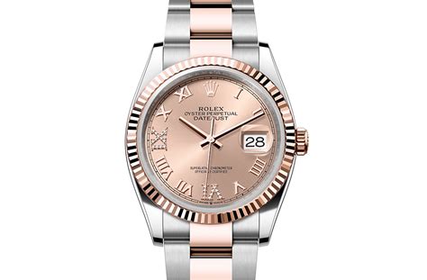 rolex configurateur datejust|rolex datejust models.